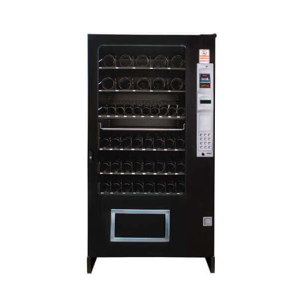 vending machine visicombo 39