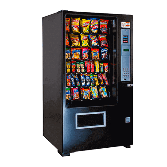 maquina expendedora snack, vending snack mexico, negocio rentable, ganar dinero desde casa, negocio exitoso