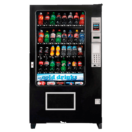 maquinas expendedora de refrescos mexico beverage
