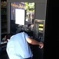 maquina expendedora vending reconstruida 5 250