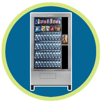 VER VENDING PANTALLA